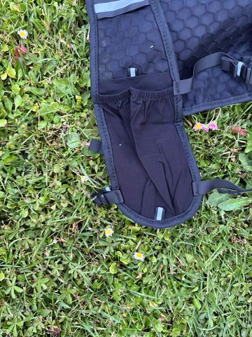 sin marca Hydration Vest bike d'occasion — image 4 sur 4