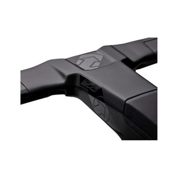 Used Pro VIBE EVO Handlebar 2025 bike — image 4 of 5