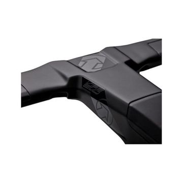 Pro VIBE EVO Handlebar 2025 bike usato — immagine 4 di 5