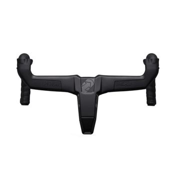 Used Pro VIBE EVO Handlebar 2025 bike — image 5 of 5