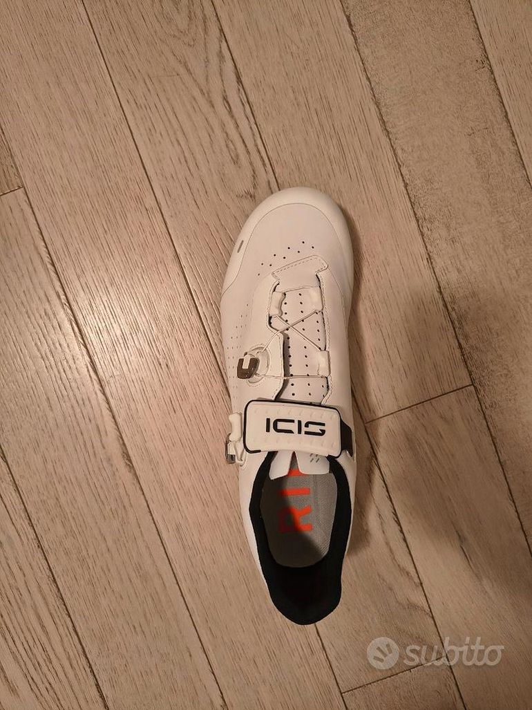 Used Sidi Genius X 2026 bike — image 2 of 6