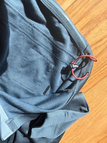 Used Rapha Classic Maillot Manche Longue 2025 bike — image 5 of 13