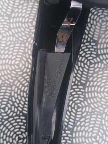 Used Shimano 105 ST-R7020 2x11v Hydraulics bike — image 8 of 8