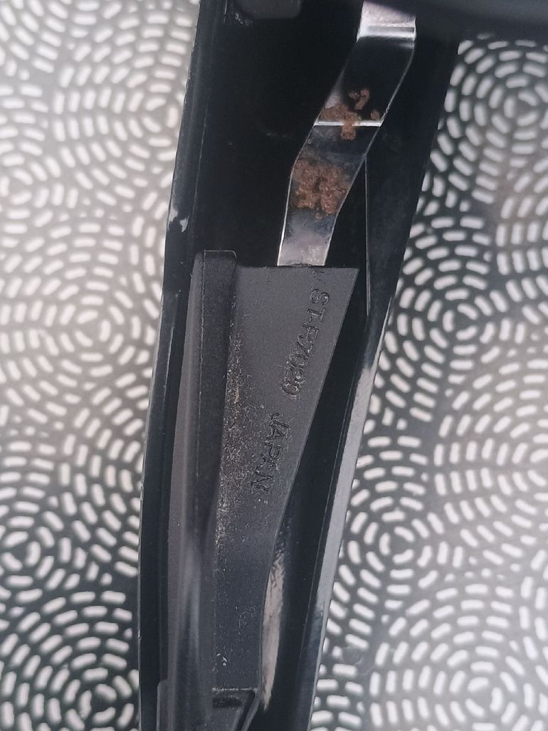 Used Shimano 105 ST-R7020 2x11v Hydraulics bike — image 8 of 8