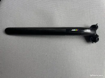 Used Ritchey WCS Carbon bike — image 2 of 7