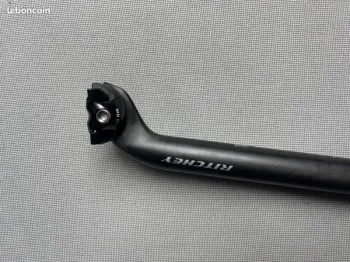 Used Ritchey WCS Carbon bike — image 3 of 7