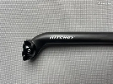 Brugt Ritchey WCS Carbon bike — billede 4 af 7