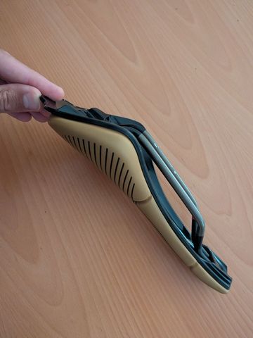 Gebrauchtes Prologo AGX niloX Saddle 2026 bike — Bild 5 von 11
