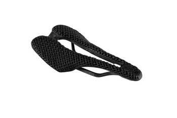 Used Selle Italia SLR Boost 3D 2025 bike — image 3 of 3