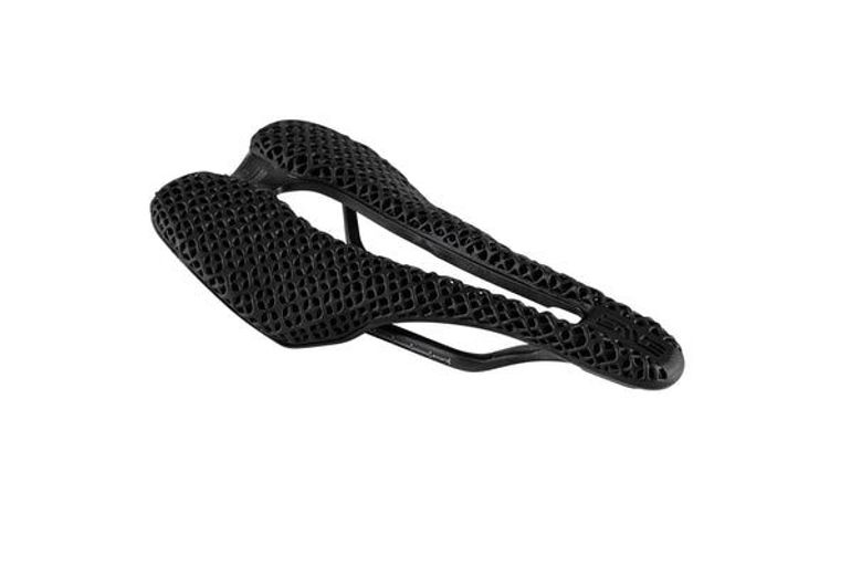 Used Selle Italia SLR Boost 3D 2025 bike — image 3 of 3