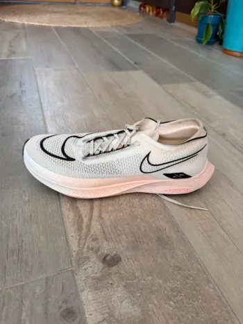 Used Nike Streakfly bike — image 4 of 6