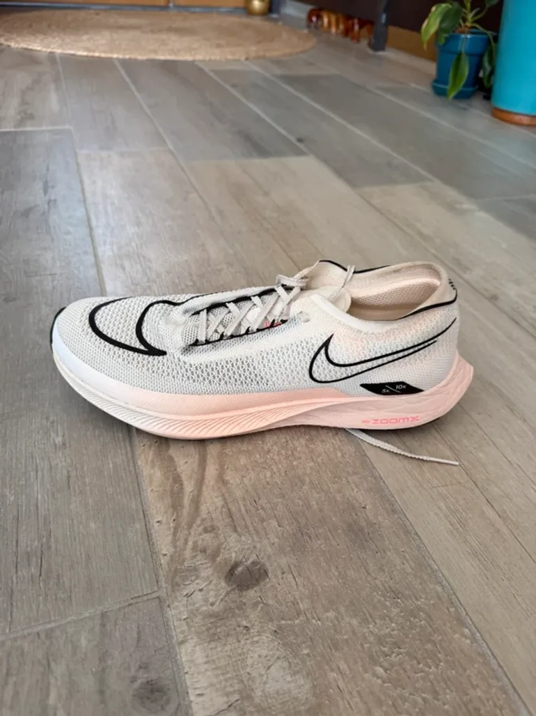 Used Nike Streakfly bike — image 4 of 6
