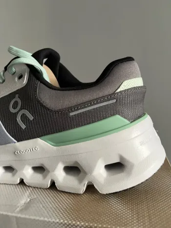 Used On Running Cloudrunner 2 bike — image 3 of 10