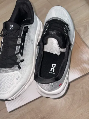Used On Running Running Shoes bike — image 5 of 6