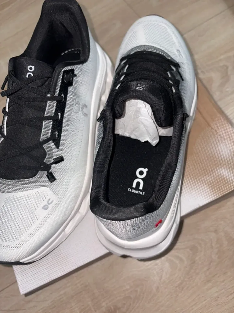 Used On Running Running Shoes bike — image 5 of 6