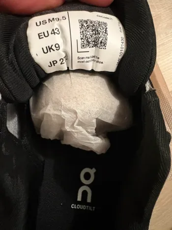 Used On Running Running Shoes bike — image 6 of 6