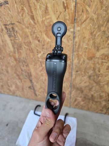 Used Cervelo ST31 Stem 2023 bike — image 4 of 9
