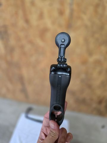 Used Cervelo ST31 Stem 2023 bike — image 5 of 9