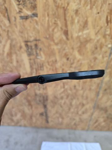 Used Cervelo ST31 Stem 2023 bike — image 9 of 9