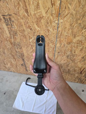 Used Cervelo ST31 Stem 2023 bike — image 3 of 9