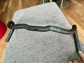 Used Deda Elementi Gera 2025 bike