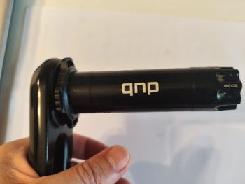 Used Sram Rival D1 12v 48 35T 170mm bike — image 10 of 12
