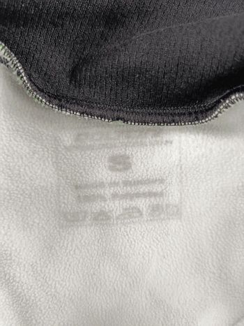 Used doltcini veste velo homme taille S - 63 4118 - Hiver bike — image 2 of 4
