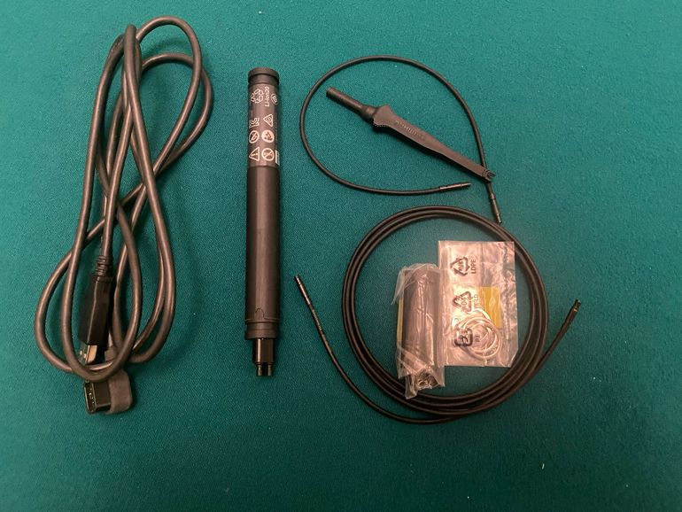 Used Shimano 105 Di2 Groupset bike — image 5 of 13