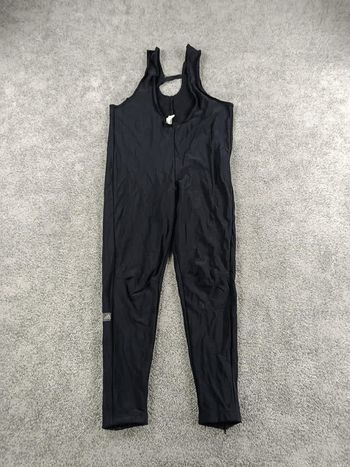 Used Adidas collant long velo homme taille XL - 49 4876 - très haud bike