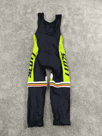 Used Scott NLS cuissard velo Corsaire homme taille S - 933140 - bike — image 3 of 5