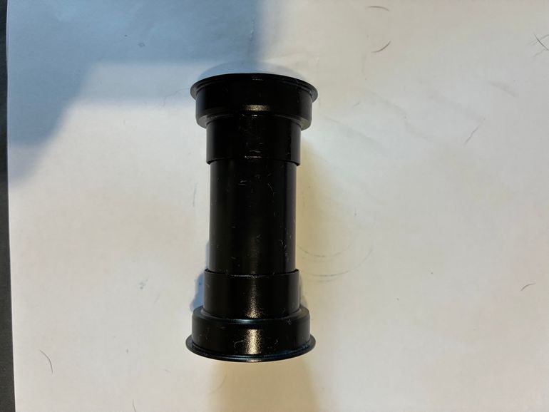 Used Ceramicspeed Shimano BB86 Press Fit Bottom Bracket bike — image 2 of 2