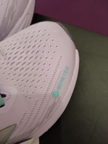 Used Adidas Supernova GTX Donna 2025 bike — image 6 of 9
