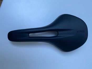Used Fizik Vento bike — image 2 of 2