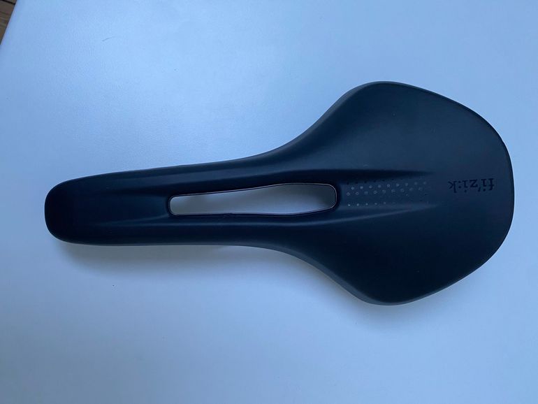 Used Fizik Vento bike — image 2 of 2