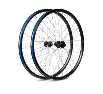 Použité acid Road Race HPA 622x23 28H CL 12x100 12x142 TA HG Wheels