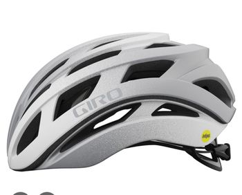 Used Giro Helios Spherical Helmet 2026 bike — image 2 of 2