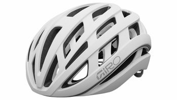 Used Giro Helios Spherical Helmet 2026 bike