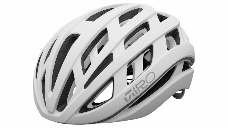 Used Giro Helios Spherical Helmet 2026 bike — image 1 of 2