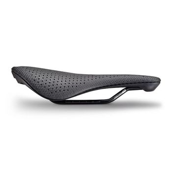 Used Specialized Power Pro Mirror TEST 2026 bike — image 2 of 7