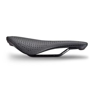 Tweedehands Specialized Power Pro Mirror TEST 2026 bike — afbeelding 2 van 7