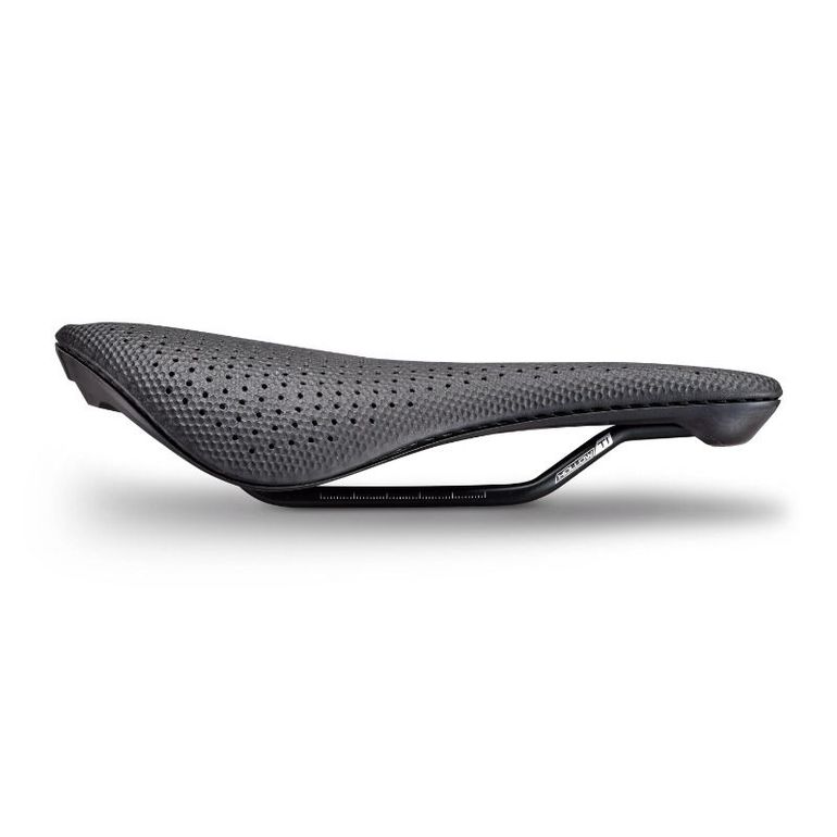 Used Specialized Power Pro Mirror TEST 2026 bike — image 2 of 7