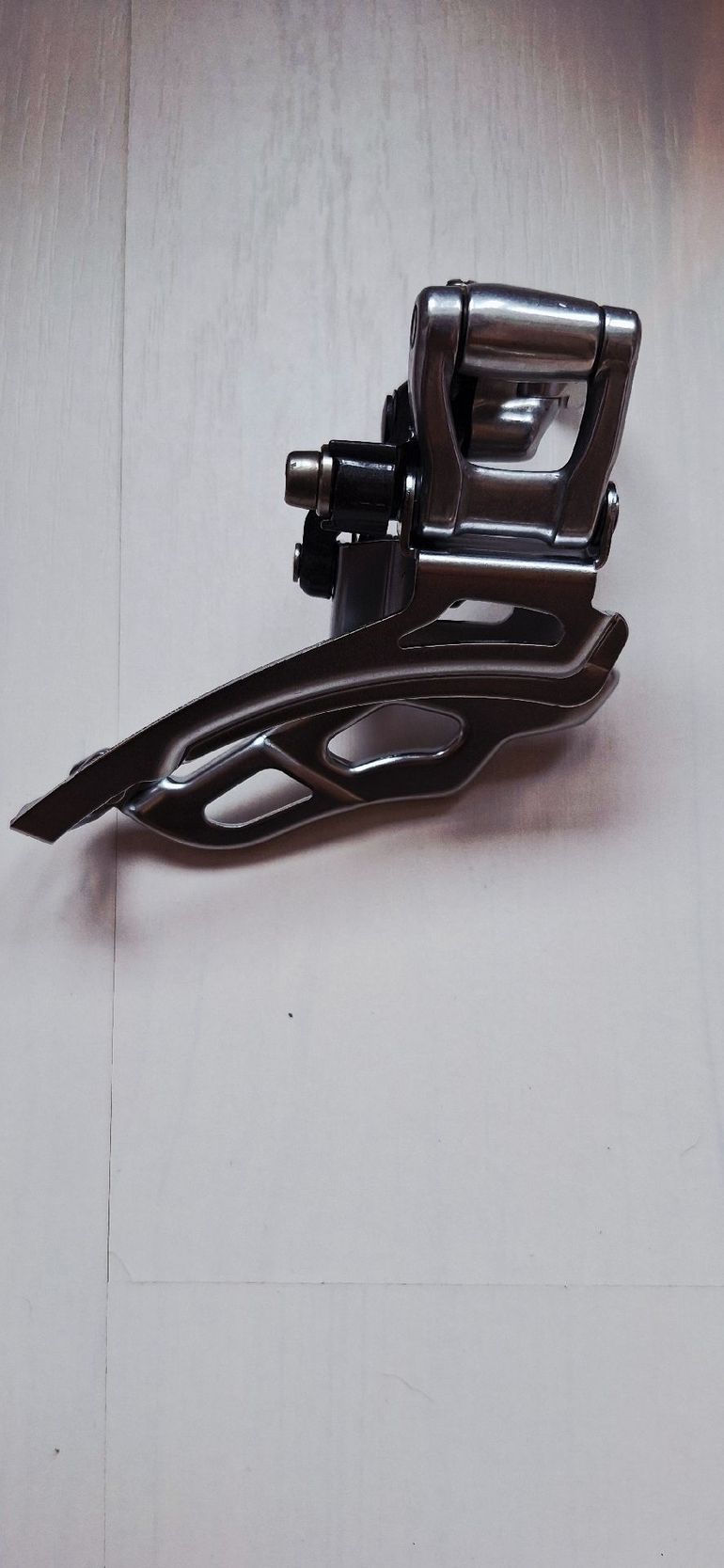 Used Sram X9 Voor Derailleur bike — image 4 of 4