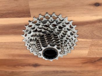 Used Sram Rival XG-1250 Cassette bike — image 2 of 3
