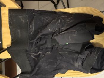 Used Fox Knee Pads Enduro 2026 bike — image 2 of 5
