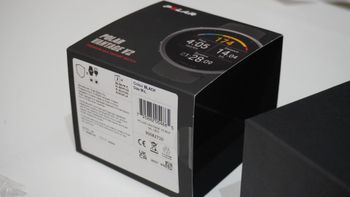 Used Polar Vantage V2 GPS Watch 2022 bike — image 6 of 9