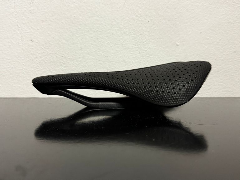 Used Specialized S-Works Power Mirror 155 2026 bike — image 2 of 4