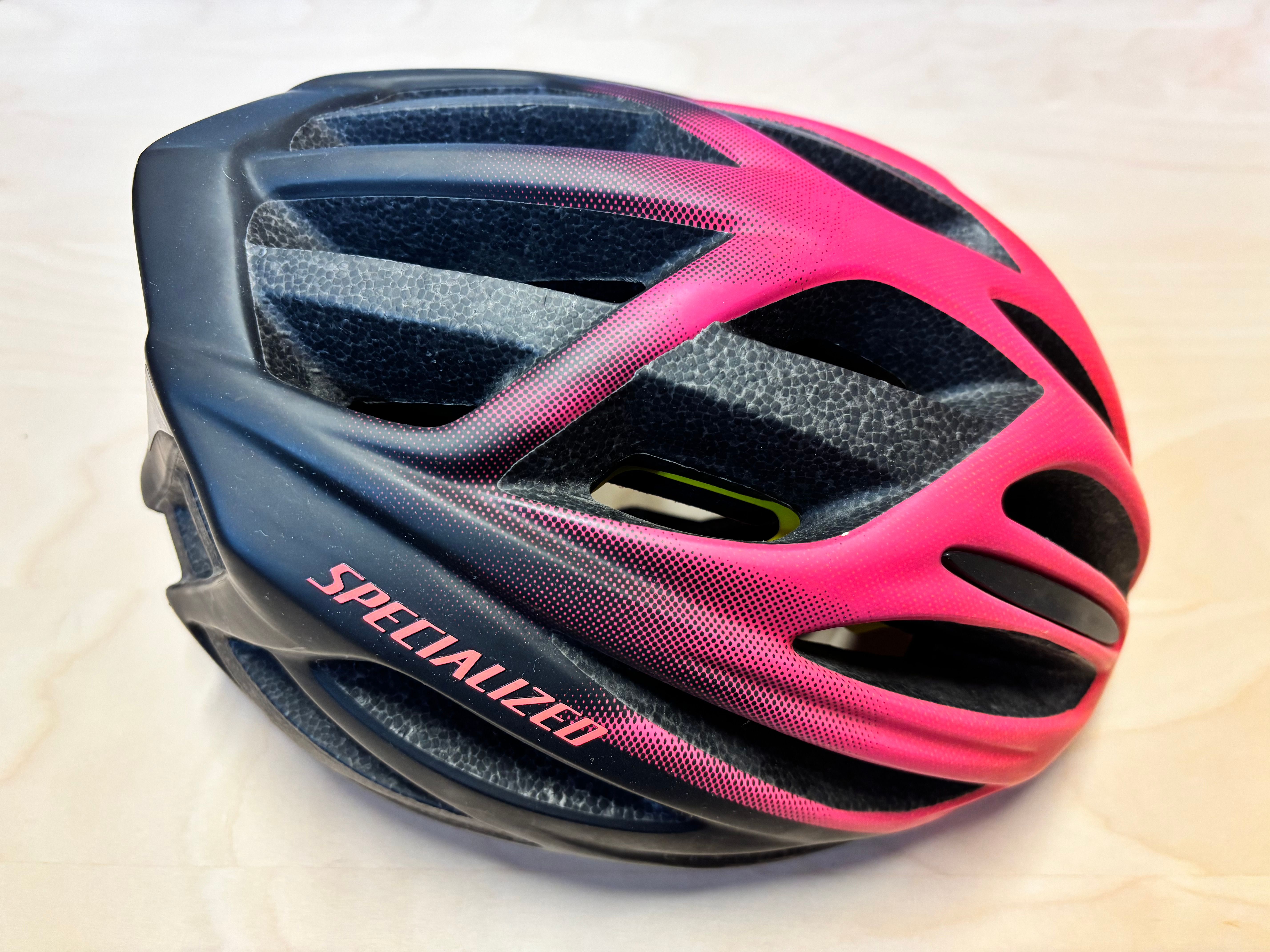 bluetooth for icon helmets Airframe Pro Carbon 4Tress Yellow Helmet M TRVL bag Women's Trail Midweight Mini-Crew Color/Size:Frost Black / Large Voice Activated Commands