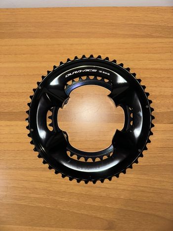 Used Shimano Dura-Ace 12s 2026 bike