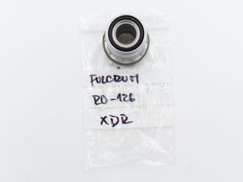 Used Fulcrum Road XDR V2 Freewheel Body SRAM 2026 bike — image 2 of 2