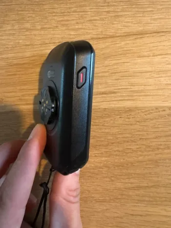 Used Garmin Edge 830 bike — image 8 of 10